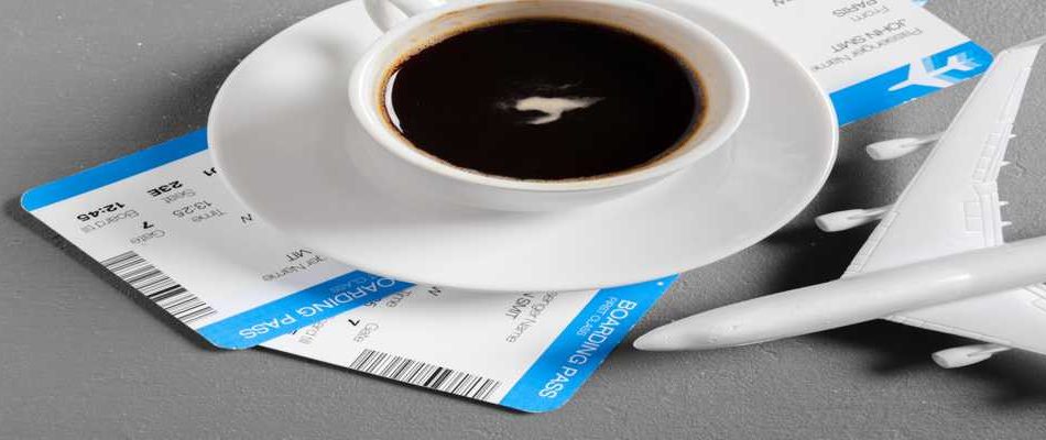 авиабилеты