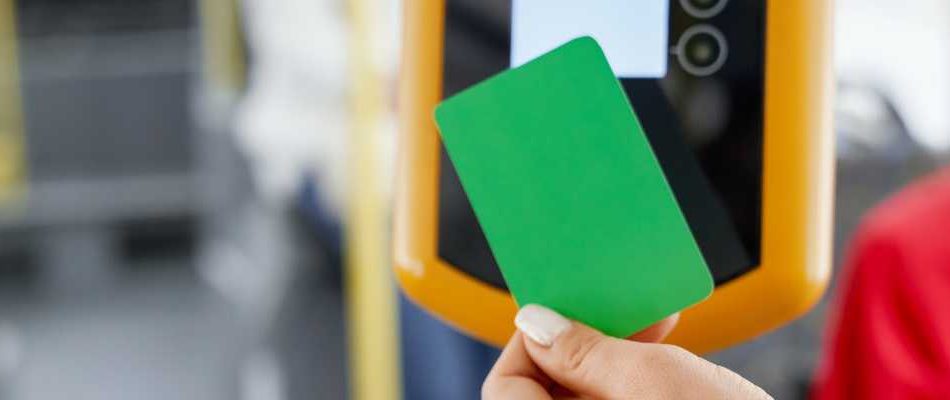 билеты на автобус