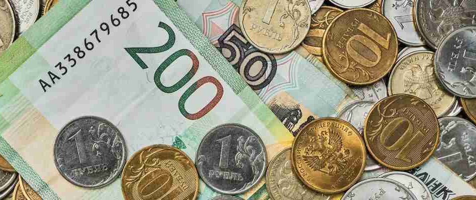 кредит наличными