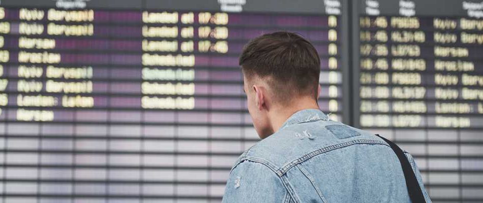 расписание