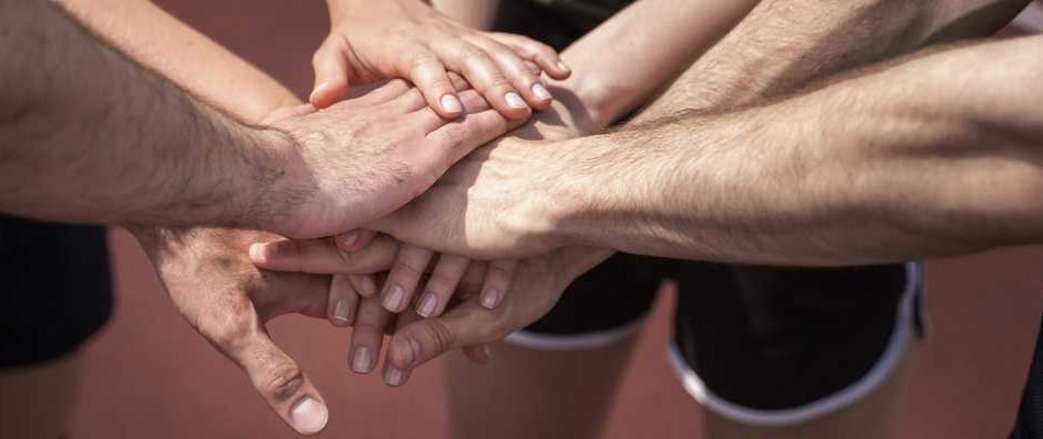 страхование спортсменов